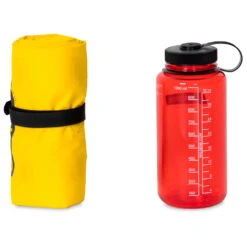 Nemo - Tensor - Sleeping Mat -Primus Store nemo tensor sleeping mat detail 5