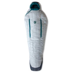Nemo - Women's Kayu 15 - Down Sleeping Bag