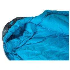 Nemo - Women's Kayu 30 - Down Sleeping Bag 10 Nemo - Women's Kayu 30 - Down Sleeping Bag -Primus Store nemo womens kayu 30 down sleeping bag detail 5