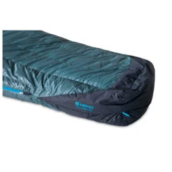 Nemo - Women's Kayu 30 - Down Sleeping Bag 11 Nemo - Women's Kayu 30 - Down Sleeping Bag -Primus Store nemo womens kayu 30 down sleeping bag detail 6