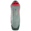 Nemo - Women's Riff Womens 15 - Down Sleeping Bag