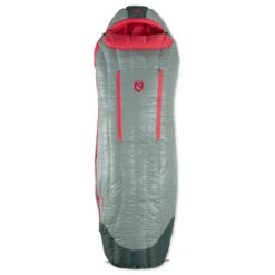 Nemo - Women's Riff Womens 15 - Down Sleeping Bag