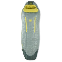 Nemo - Women's Riff Womens 30 - Down Sleeping Bag