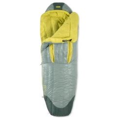 Nemo - Women's Riff Womens 30 - Down Sleeping Bag -Primus Store nemo womens riff womens 30 down sleeping bag detail 5