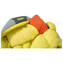Nemo - Women's Riff Womens 30 - Down Sleeping Bag -Primus Store nemo womens riff womens 30 down sleeping bag detail 6