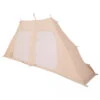 Nordisk - Alfheim 19.6 Cabin - Group Tent