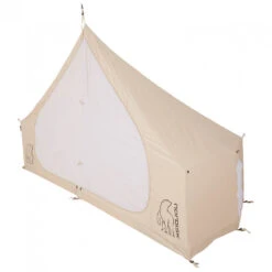 Nordisk - Asgard 12.6 Cabin - Group Tent