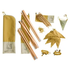 Nordisk - Asgard Mini Colour Pack -Primus Store nordisk asgard mini colour pack 2