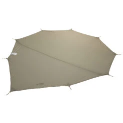 Nordisk - Asgard Tech Mini Footprint - Footprint