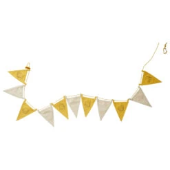 Nordisk - Flag Lines -Primus Store nordisk flag lines 1