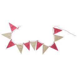 Nordisk - Flag Lines