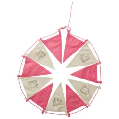 Nordisk - Flag Lines -Primus Store nordisk flag lines detail 4