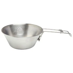 Nordisk - Foldable Measure Cup - Bowl