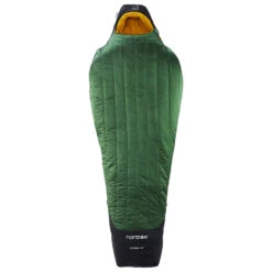 Nordisk - Gormsson -20° - Synthetic Sleeping Bag