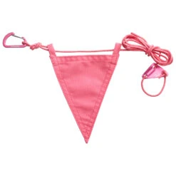 Nordisk - Guy Lines - Guyline -Primus Store nordisk guy lines guyline 1