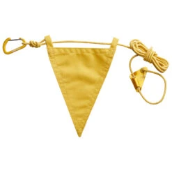 Nordisk - Guy Lines - Guyline