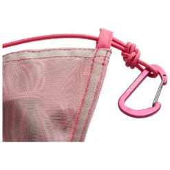 Nordisk - Guy Lines - Guyline -Primus Store nordisk guy lines guyline detail 3