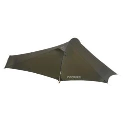 Nordisk - Lofoten 2 ULW - 2-person Tent -Primus Store nordisk lofoten 2 ulw 2 person tent 1