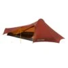 Nordisk - Lofoten 2 ULW - 2-person Tent