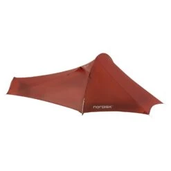 Nordisk - Lofoten 2 ULW - 2-person Tent -Primus Store nordisk lofoten 2 ulw 2 person tent detail 3
