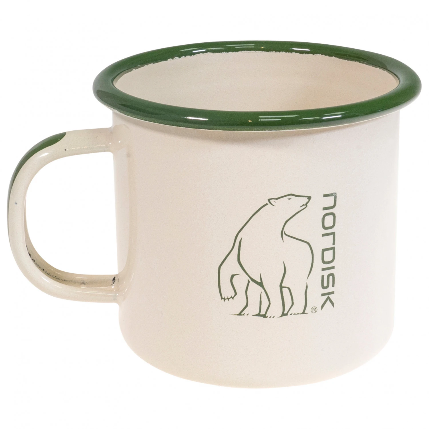 Nordisk - Madam Blå Cup 5 Nordisk - Madam Blå Cup - Image 5