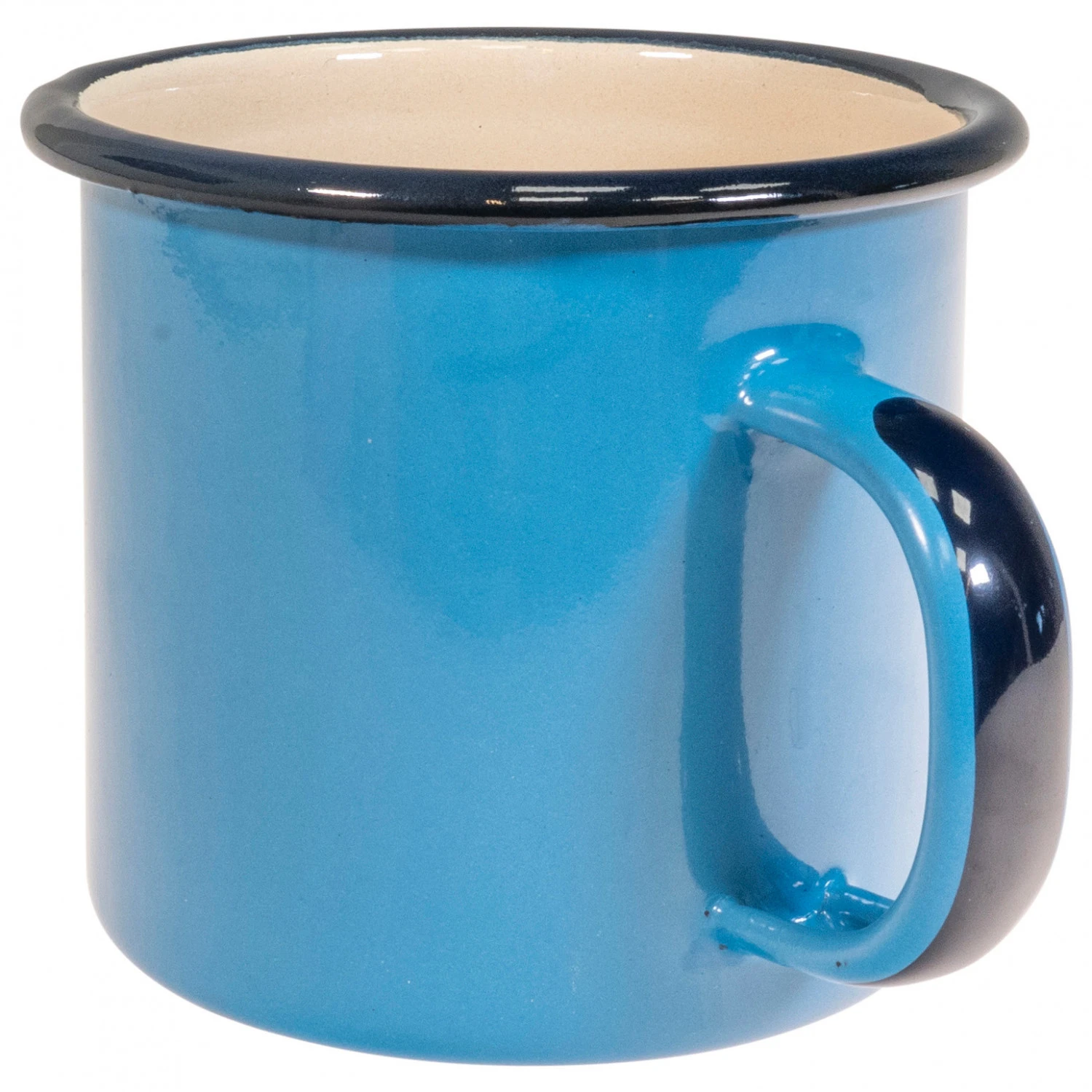 Nordisk - Madam Blå Cup 2 Nordisk - Madam Blå Cup - Image 2