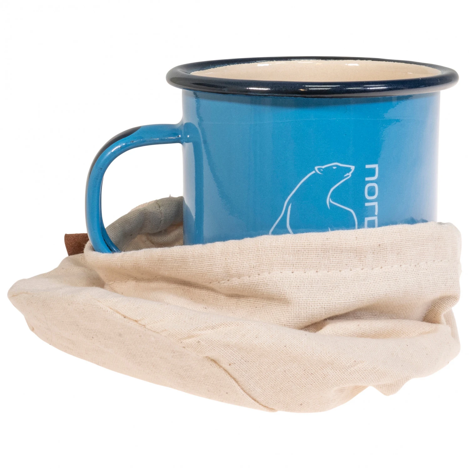 Nordisk - Madam Blå Cup 3 Nordisk - Madam Blå Cup - Image 3