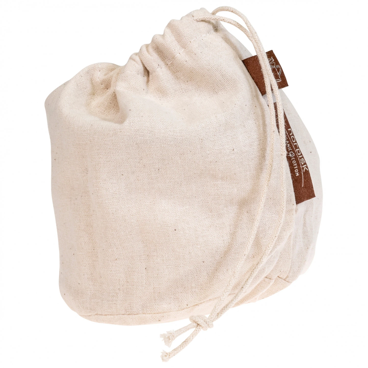 Nordisk - Madam Blå Cup 4 Nordisk - Madam Blå Cup - Image 4