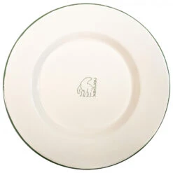 Nordisk - Madam Blå Plate -Primus Store nordisk madam blaa plate 1
