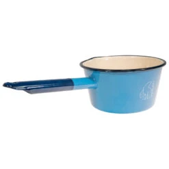 Nordisk - Madam Blå Saucepan - Pot -Primus Store nordisk madam blaa saucepan pot detail 5