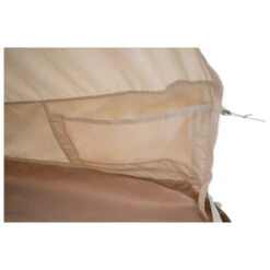 Nordisk - Midgard Annex Small - Tent Extension -Primus Store nordisk midgard annex small tent extension detail 3