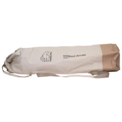 Nordisk - Midgard Annex Small - Tent Extension -Primus Store nordisk midgard annex small tent extension detail 4