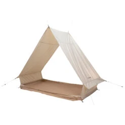 Nordisk - Midgard Connector - Tent Extension