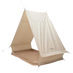 Nordisk - Midgard Connector - Tent Extension -Primus Store nordisk midgard connector tent extension detail 3