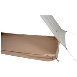 Nordisk - Midgard Connector - Tent Extension -Primus Store nordisk midgard connector tent extension detail 4