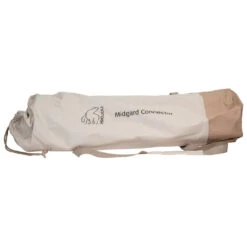 Nordisk - Midgard Connector - Tent Extension -Primus Store nordisk midgard connector tent extension detail 5