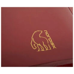 Nordisk - Oppland 2 LW - 2-person Tent -Primus Store nordisk oppland 2 lw 2 person tent detail 4