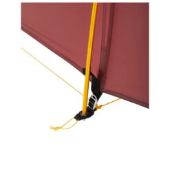 Nordisk - Oppland 2 LW - 2-person Tent -Primus Store nordisk oppland 2 lw 2 person tent detail 6