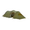 Nordisk - Oppland 3 PU - 3-person Tent
