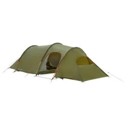 Nordisk - Oppland 3 PU - 3-person Tent