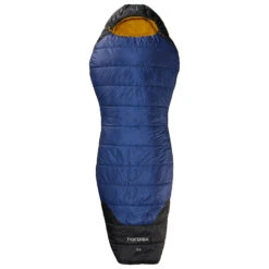 Nordisk - Puk -2 Curve - Synthetic Sleeping Bag