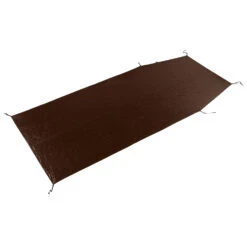 Nordisk - Reisa 6 Footprint - Footprint