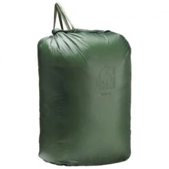 Nordisk - Sola 15 Dry Bag - Bag 11 Nordisk - Sola 15 Dry Bag - Bag -Primus Store nordisk sola 15 dry bag bag 1