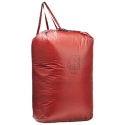Nordisk - Sola 15 Dry Bag - Bag