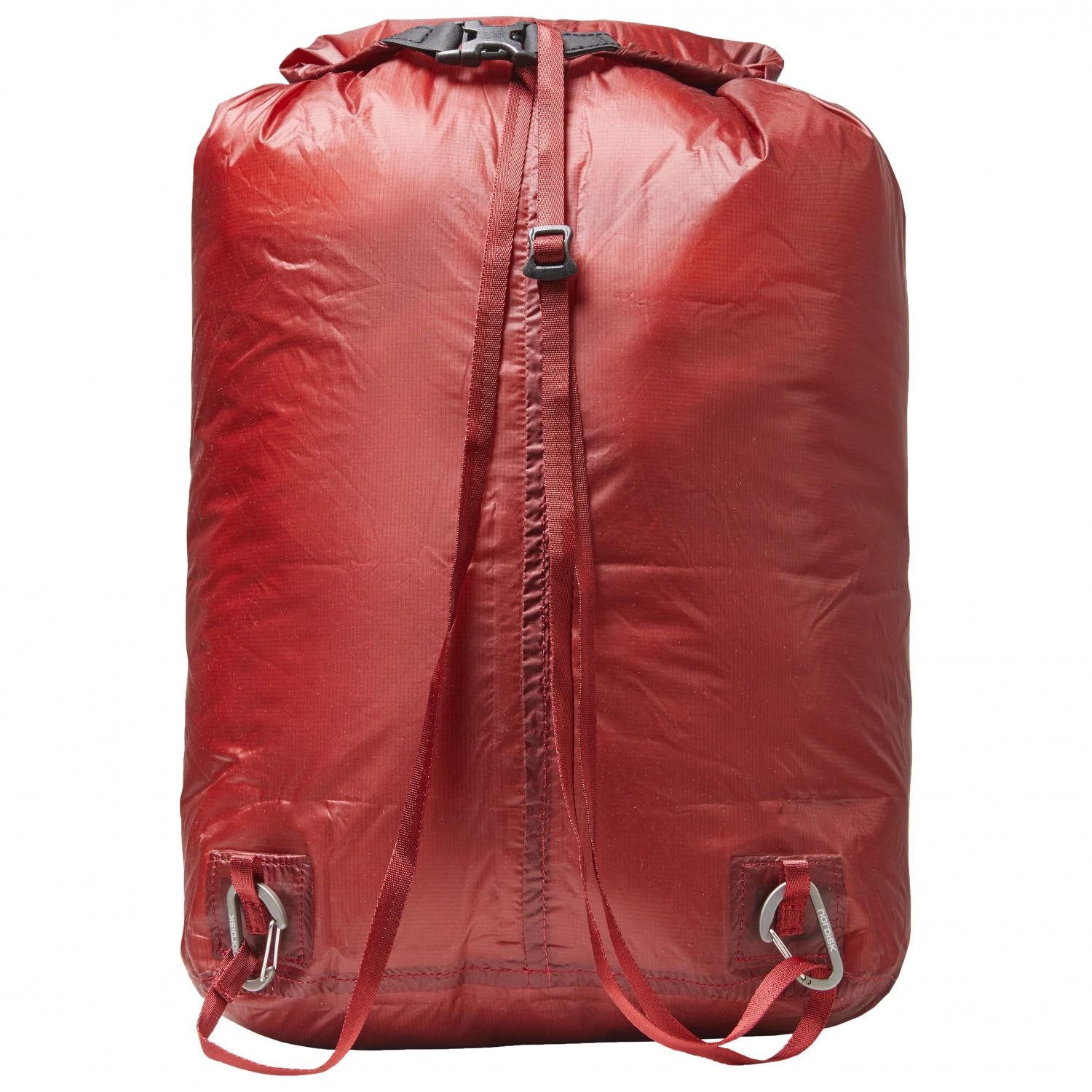 Nordisk - Sola 15 Dry Bag - Bag 2 Nordisk - Sola 15 Dry Bag - Bag - Image 2