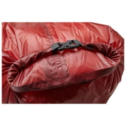 Nordisk - Sola 15 Dry Bag - Bag 8 Nordisk - Sola 15 Dry Bag - Bag -Primus Store nordisk sola 15 dry bag bag detail 3