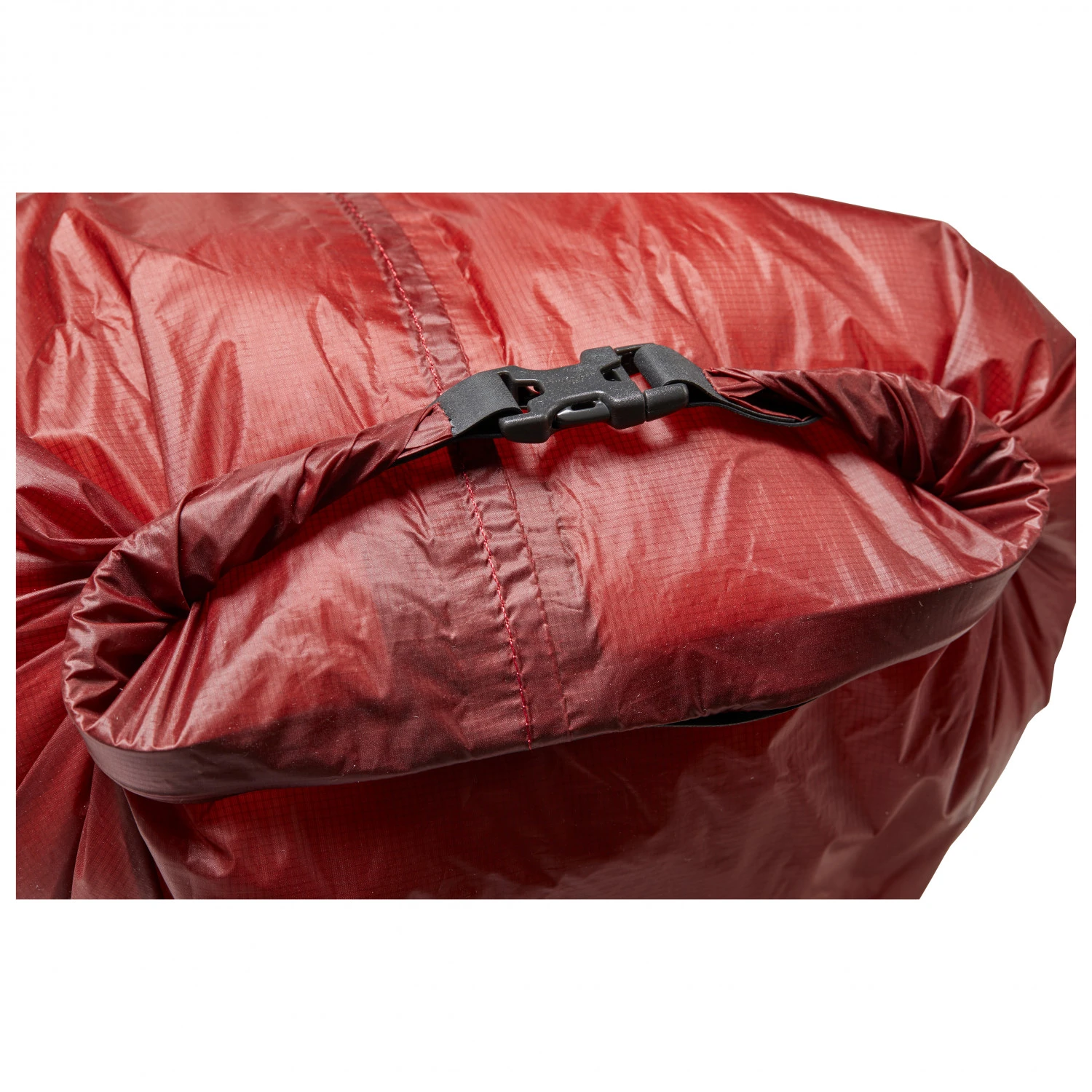 Nordisk - Sola 15 Dry Bag - Bag 3 Nordisk - Sola 15 Dry Bag - Bag - Image 3