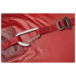 Nordisk - Sola 15 Dry Bag - Bag 9 Nordisk - Sola 15 Dry Bag - Bag -Primus Store nordisk sola 15 dry bag bag detail 4