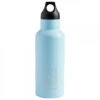 Nordisk - Steel Drinking Bottle 500 - Water Bottle
