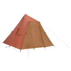 Nordisk - Thrymheim 3 PU - 3-person Tent